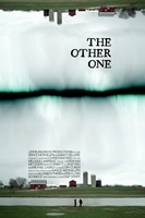 The Other One movie poster (2014) hoodie #1300350