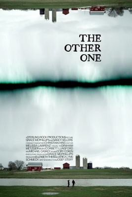 The Other One movie poster (2014) Poster MOV_967bb748