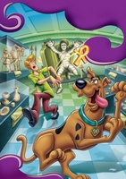 Scooby-Doo, Where Are You! movie poster (1969) mug #MOV_96a7445e