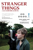 Stranger Things movie poster (2010) mug #MOV_96cd16f6