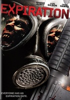 Expiration movie poster (2011) Tank Top #1198722