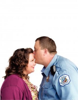 Mike & Molly movie poster (2010) poster
