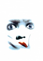 Scream movie poster (1996) t-shirt #743292