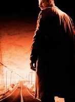 The Hitcher movie poster (2007) magic mug #MOV_975acc6e