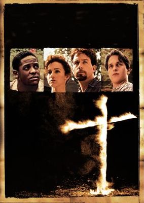 Murder in Mississippi movie poster (1990) Poster MOV_976d4992