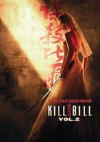 Kill Bill: Vol. 2 movie poster (2004) tote bag #MOV_978fa28b
