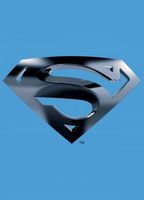 Superman Returns movie poster (2006) Longsleeve T-shirt #656110