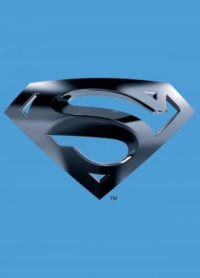 Superman Returns movie poster (2006) Poster MOV_97c5a70e