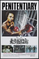 Penitentiary movie poster (1979) mug #MOV_97d53192
