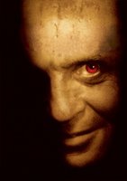 Hannibal movie poster (2001) tote bag #MOV_97e959a0