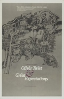 Great Expectations movie poster (1946) Longsleeve T-shirt #728985