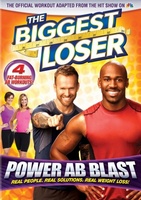 The Biggest Loser movie poster (2004) Longsleeve T-shirt #766745