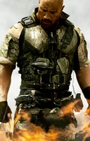 G.I. Joe: Retaliation movie poster (2013) magic mug #MOV_98231b2a