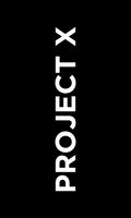 Project X movie poster (2012) sweatshirt #728527