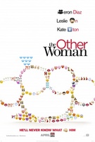 The Other Woman movie poster (2014) mug #MOV_982ab60e
