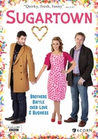 Sugartown movie poster (2011) sweatshirt #993720