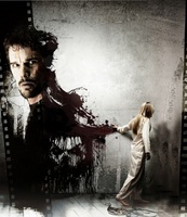 Sinister movie poster (2012) Longsleeve T-shirt #1077906