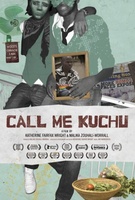 Call Me Kuchu movie poster (2011) sweatshirt #751340