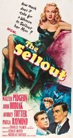 The Sellout movie poster (1952) mug #MOV_9962ec84