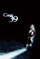 Case 39 movie poster (2009) tote bag #MOV_996495f0