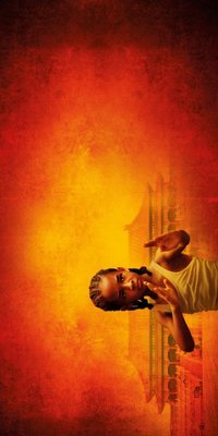 The Karate Kid movie poster (2010) mug #MOV_9991ac8a