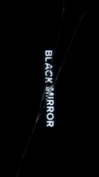 Black Mirror movie poster (2011) mug #MOV_99c22a29