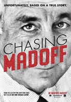 Chasing Madoff movie poster (2011) Mouse Pad MOV_99f9f588