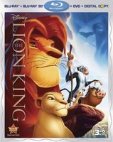 The Lion King movie poster (1994) sweatshirt #697843