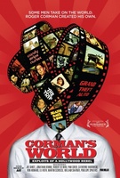 Untitled Roger Corman Documentary movie poster (2011) sweatshirt #719172