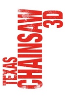 Texas Chainsaw Massacre 3D movie poster (2013) Longsleeve T-shirt #893503