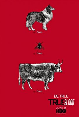 True Blood movie poster (2007) mug #MOV_9a9a7702
