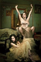 Girls movie poster (2012) magic mug #MOV_9abe2d02