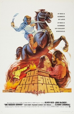Days of Fury movie poster (1973) poster with hanger
