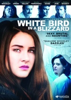 White Bird in a Blizzard movie poster (2013) magic mug #MOV_9af94f5c