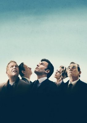 The Company Men movie poster (2010) mug #MOV_9b15562a
