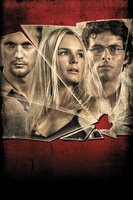 Straw Dogs movie poster (2011) hoodie #715423