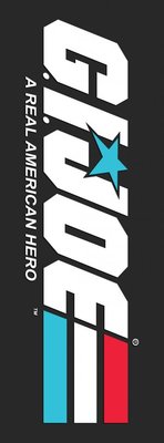 G.I. Joe: A Real American Hero movie poster (1983) mug