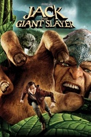 Jack the Giant Slayer movie poster (2013) Mouse Pad MOV_9b398192