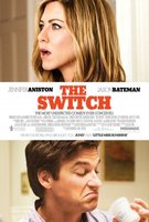 The Switch movie poster (2010) mug #MOV_9b71fa86