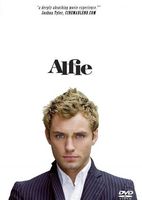 Alfie movie poster (2004) tote bag #MOV_9bc10f4a