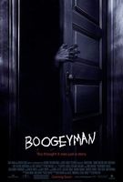 Boogeyman movie poster (2005) mug #MOV_9bd06ea1