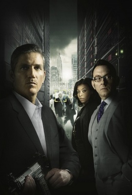 Person of Interest movie poster (2011) tote bag #MOV_9be90bbf