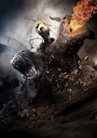 Wrath of the Titans movie poster (2012) mug #MOV_9c2b4a3c