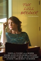 The Lull Breaker movie poster (2013) tote bag #MOV_9c40bb38