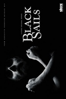 Black Sails movie poster (2014) t-shirt #1135519
