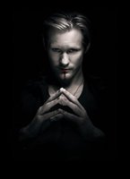 True Blood movie poster (2007) hoodie #669575
