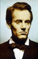 Young Mr. Lincoln movie poster (1939) magic mug #MOV_9c57cd40