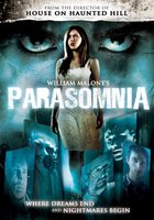 Parasomnia movie poster (2008) mug #MOV_9c60b656