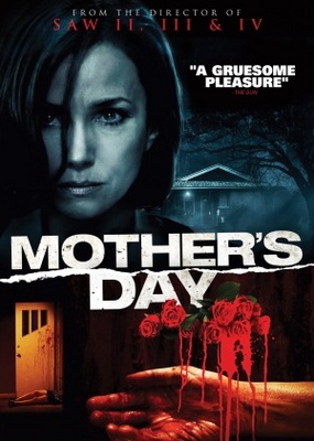 Mother's Day movie poster (2011) tote bag #MOV_9cb08ed4