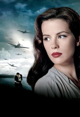 Pearl Harbor movie poster (2001) magic mug #MOV_9cc613fe